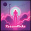 ReasonKicks