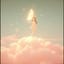 Nevertheless, I Rise