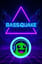 Bass Quake