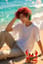 小小螃蟹 Little Crab Vibes ปูตัวน้อย