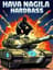 Hava Nagila Hardbass