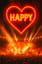 Happy (banger;-)
