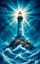 O Mesmo Farol