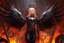 Broken Prophecies