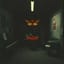 (Instrumental intro: dissonant piano cho