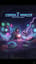 The Console Mancer (Press Start Again)