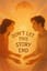 🍊“Don’t Let This Story End” (Cover)🥐