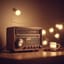 Radio (Nostalgia)