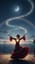 Cometa