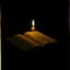 “The List of Light”