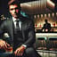 Smooth operator *****