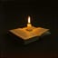 “The List of Light”