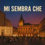 Mi Sembra Che (Duetto Remastered)