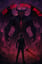 14. Ruptured Vision