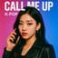 Call Me Up 1 (Cover)