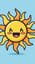 Happy Day