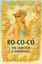 Ro-co-có (The Zárister & Barrena81) 