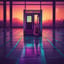 Last Chance To Say Goodbye