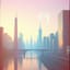 AIWS_2025_X_RANDOM_X001
