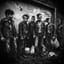 Filth Generation