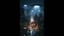 John ft Risi _ Hearts of Steel / Souls of Fire