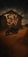 They Say