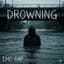 Drowning v5
