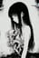 むくろとひかり #DivaTransformation (#Side : Novael Hikarino)