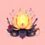 TULUS 3 