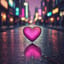 TITLE: “PRICE OF A HEART”
LYRIC BY: RONNIE TANTI 
