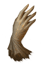 White Glove