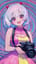 Space Cats (Feral Chaos Remix)