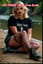 Nicole From Berlin