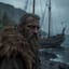 Vinland (Battle Chant) 