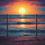Ich bin das Meer.. (Remix)