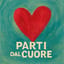Parti Dal Cuore  (29/30 TesteDiJazz The Album)