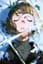 柊 と 棘