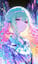 『片想いシンドローム』