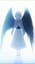 Ashes of the Wind -BURST MIX -