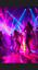 ReRemix.([JP] Chop-Drop of Chieri - チエリ) Source: Smile in Live
