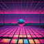 DANCE DANCE DANCE (Revamped version)