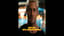 ✨estoy Enloqueciendo✨II By ArtDominus (Youtube) Ultimate Edition II