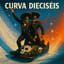 Curva Dieciséis