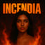 INCENDIA