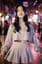[TH] Heartbeat Boomboom หัวใจเต้นดัง