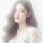 ขอบคุณทุกสิ่ง