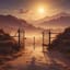 Yedi Yemin - Kurtalan-Style - ProGen (Edit) (Remastered) 1