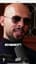  Manosphere (the pic is KI made)