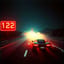 122 (Can’t Lose)