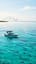 Sailing on the Ocean